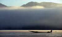  Songes-aquatiques 2 Inle Fisherman bird & cloudsreccorr.thumb.jpg